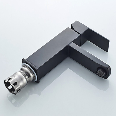 smesitel-dlya-rakoviny-ledeme-l71033b012