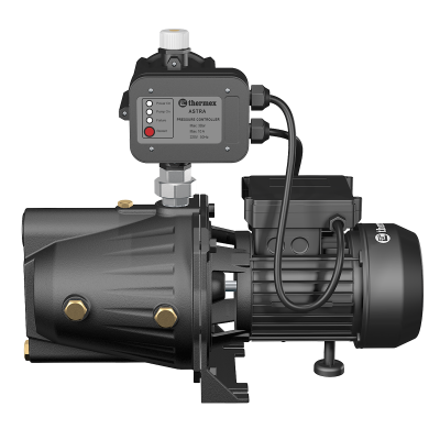 imgi_11_s12bsoxd64du12v6puj1jx28qnfx2ksg