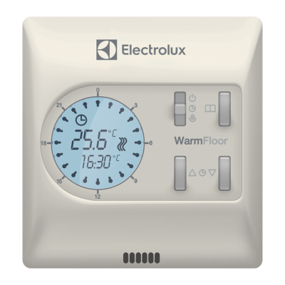 thermotronic_avantgarde_1000x1000