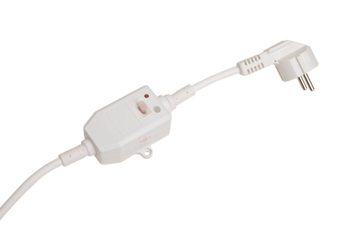 Водонагреватель электрический OASIS plain (плоск. форма) PA-80 (бак нерж.) фото в интернет-магазине САНТЕХСИТИ