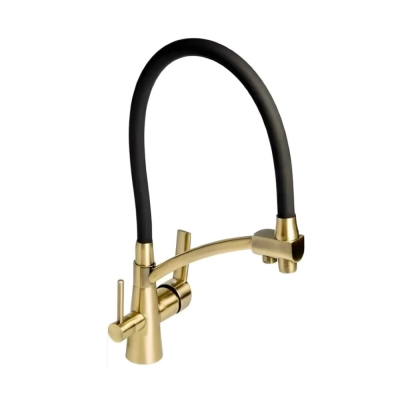 import_files_8c_8c1426e1b23b11eb81bc708bcda0790e_646ee04d40ef11ee800704421acace31