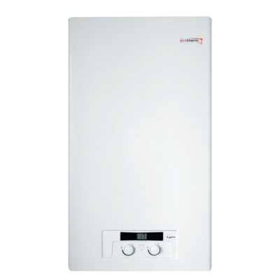 18fd1ee668358ac95279e1ad3d2c8699