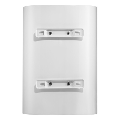 EWH 30 Gladius Inverter_4