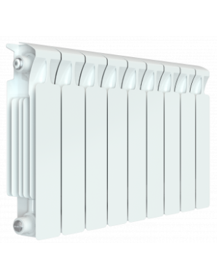 rifar-monolit-350-9-sektsiy_320_410_ex