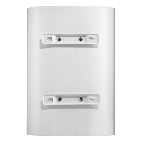 Водонагреватель электрический Electrolux EWH Gladius Inverter 30л фото в интернет-магазине САНТЕХСИТИ