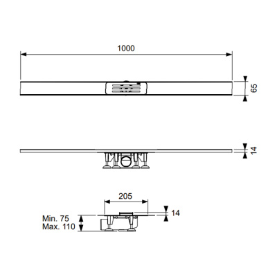9fa5eeab256b6d13c05f75e88d47cf9f