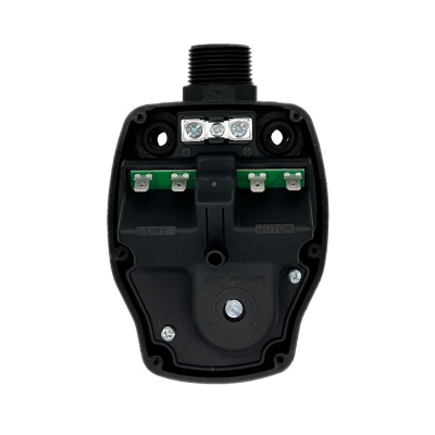 m9crny5s10c1iu75k7l53biixcozxso4