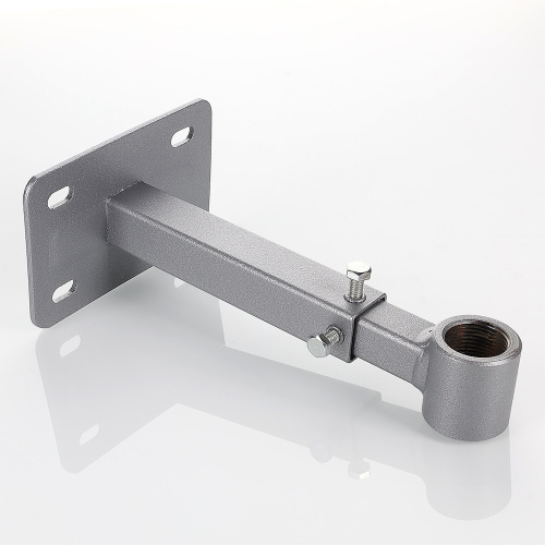 Кронштейн для расширительного бака VALTEC 3/4" 180-230мм фото в интернет-магазине САНТЕХСИТИ