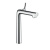 Hansgrohe Talis S, Смеситель для раковины, с донным клапаном, Цвета: хром фото в интернет-магазине САНТЕХСИТИ