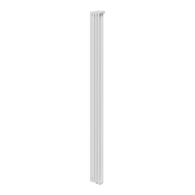 R22-VC2180049016
