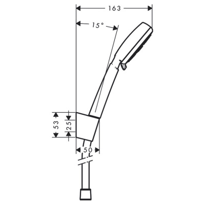 8d97248b3d46be3278be888f748f25f5