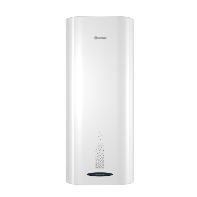 q749j86du4q06yranue6fzsz7hyk3u6z