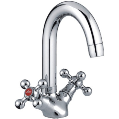 smesitel-ledeme-h19-l11191