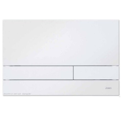 jomo-tech-174-91100900-00-image3