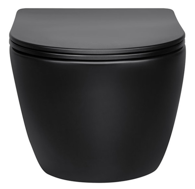 722379096c43e75eeba6c149236d69a0