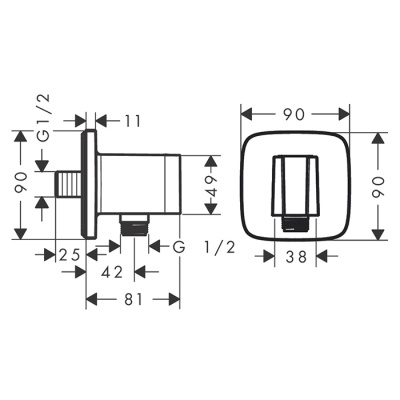 248dcd5c513fa8ea1eaf545e0fea6581
