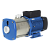 Поверхностный насос Aquario HMS-10-30 фото в интернет-магазине САНТЕХСИТИ