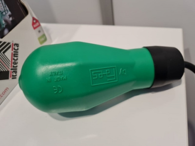 poplavkovyj-vyklyuchatel-titanio1.480x480