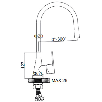 smesitel-dlya-kukhni-ledeme-l4699-3090