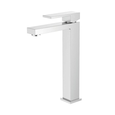 smesitel-dlya-rakoviny-ledeme-l71125001