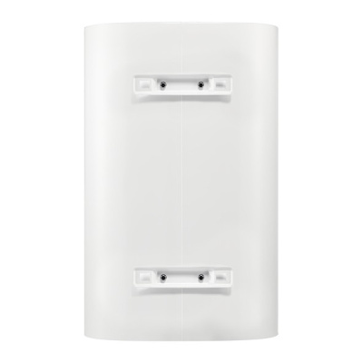 BWH S 80 Level PRO_4