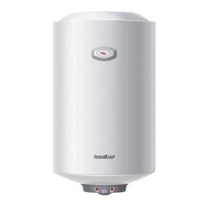 4vb2d2bjx8j4mcl6yf7ns9bsju9segkj