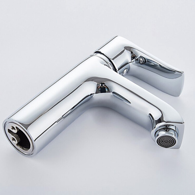 smesitel-dlya-rakoviny-ledeme-l1034017