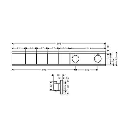 311fd2b18498aa3addc8d1542817dc10