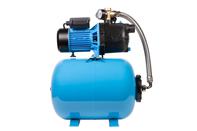 qtrr91ghaibcl9g6r3mq14a0h65qs0jx