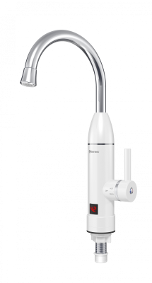 2681lv7swz3b58t6donxbufpiwsuijoq