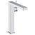 Hansgrohe Tecturis E Смеситель для раковины, на 1 отв., высота: 24см., с донным клапаном, цвет: хром фото в интернет-магазине САНТЕХСИТИ