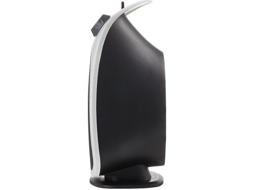 Тепловентилятор Electrolux Prime EFH/C-5125 фото в интернет-магазине САНТЕХСИТИ