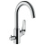 Hansgrohe Focus Смеситель для раковины, на 1 отв., цвет: хром фото в интернет-магазине САНТЕХСИТИ Hansgrohe Focus Смеситель для раковины, на 1 отв., цвет: хром фото в интернет-магазине САНТЕХСИТИ
