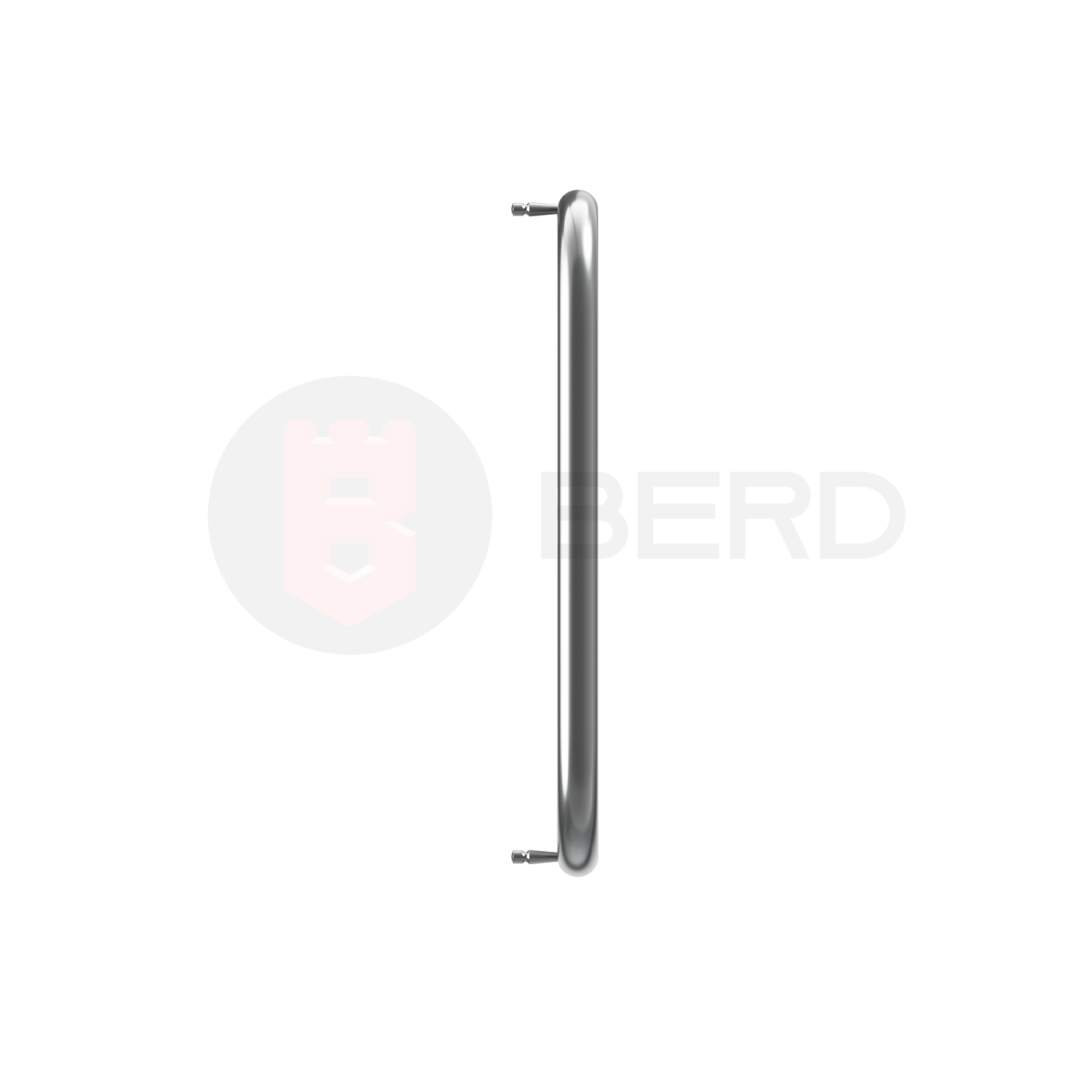 Полотенцесушитель D9 60х70 фото в интернет-магазине САНТЕХСИТИ