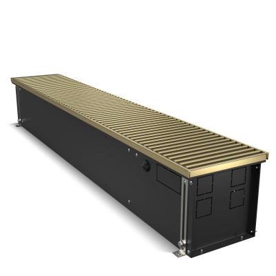 konv_190_200_bronze_0010