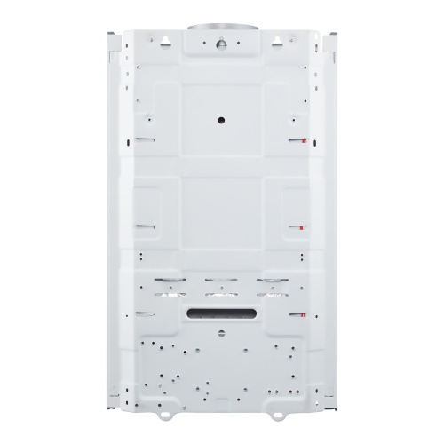 Водонагреватель проточный газовый Electrolux GWH 11 ProInverter фото в интернет-магазине САНТЕХСИТИ