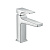 Hansgrohe Metropol Смеситель для раковины, одорычажный, высота: 11см., на 1 отв., цвет: хром фото в интернет-магазине САНТЕХСИТИ