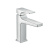 Hansgrohe Metropol Смеситель для раковины, одорычажный, высота: 11см., на 1 отв., цвет: хром фото в интернет-магазине САНТЕХСИТИ Hansgrohe Metropol Смеситель для раковины, одорычажный, высота: 11см., на 1 отв., цвет: хром фото в интернет-магазине САНТЕХСИТИ