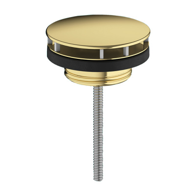 4c00acbebe3ab5a71f2f8e45e13d1f1a