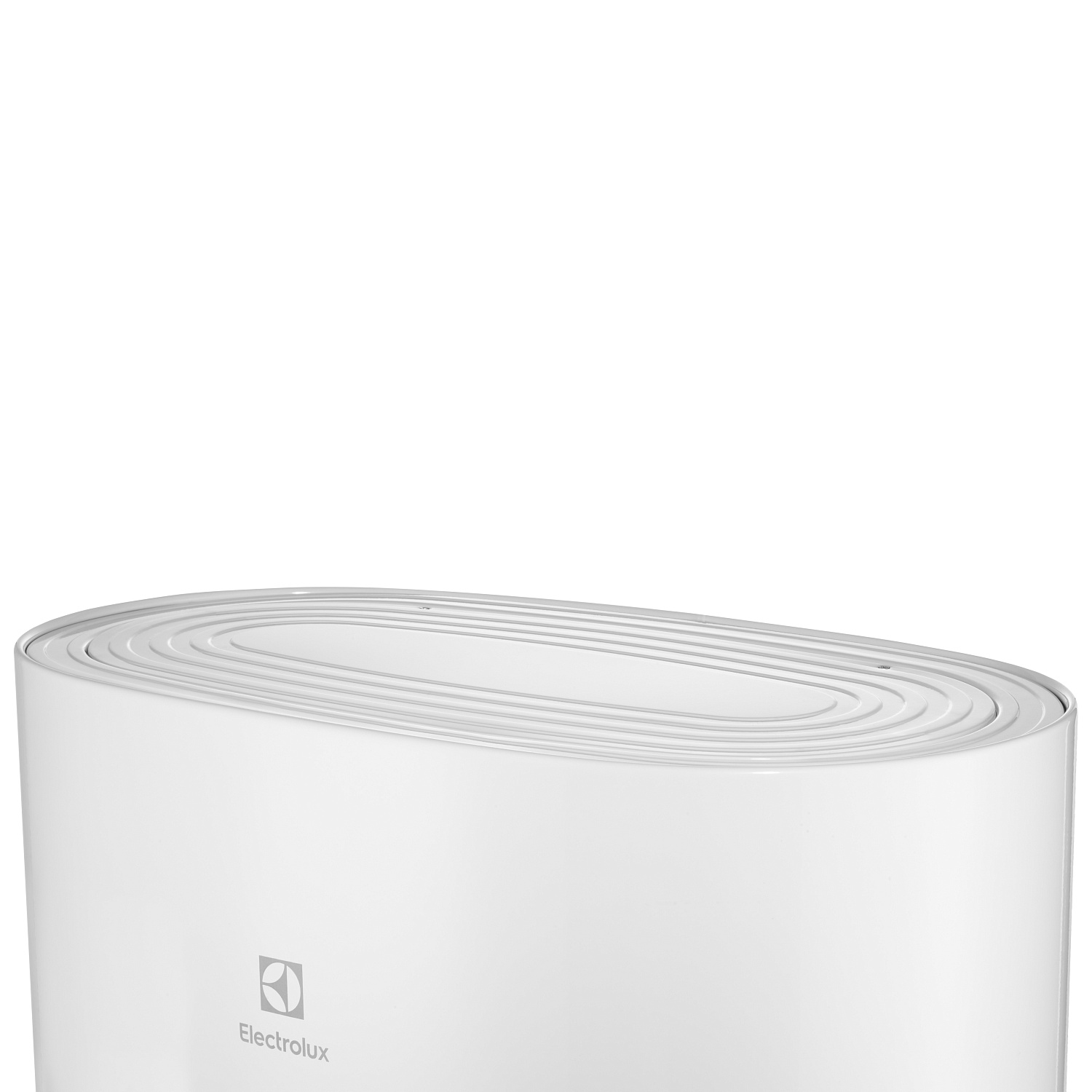 Водонагреватель электрический Electrolux EWH Gladius Inverter 80л фото в интернет-магазине САНТЕХСИТИ