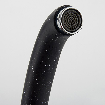 smesitel-dlya-kukhni-ledeme-l5913f035