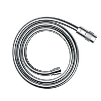 93d67ae87c83a2174d840ebf9874115c