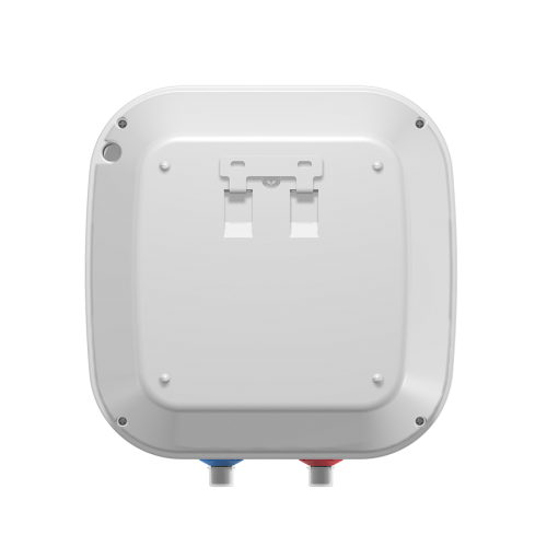 Водонагреватель электрический THERMEX H 15 O (pro) фото в интернет-магазине САНТЕХСИТИ