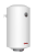 Водонагреватель электрический THERMEX Nova 50 V Slim фото в интернет-магазине САНТЕХСИТИ