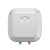 Водонагреватель электрический THERMEX H 15 O (pro) фото в интернет-магазине САНТЕХСИТИ