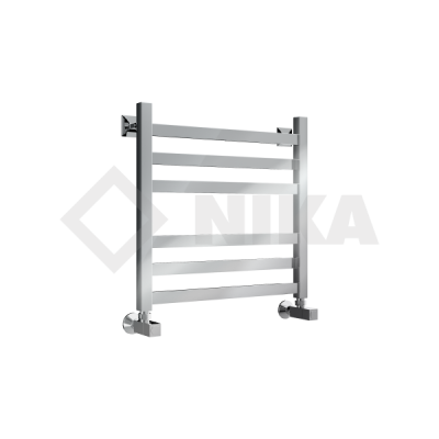 lm-9-606066-bez-polochki-vodya-137