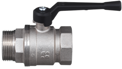 вн нр рычаг 32 1