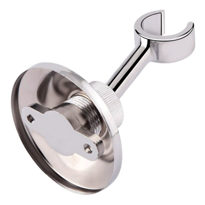 derzhatel-dlya-dusha-ledeme-l32003