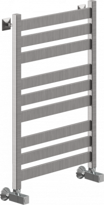 lm-7-805056-antique-silver-v-967