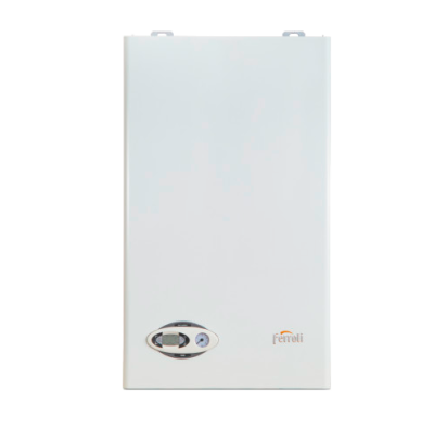 c18f780d0d7126035398d71ea7eac880